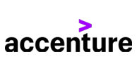 accenture