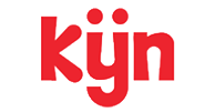 KYN