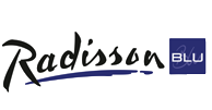 Radisson Blu
