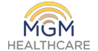 MGM healthcare