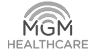 MGM healthcare