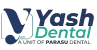 Yash Dental
