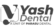 Yash Dental