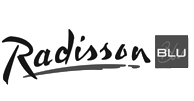 Radisson Blu