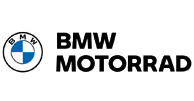 BMW Motorrad