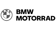 BMW Motorrad