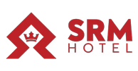 SRM Hotel