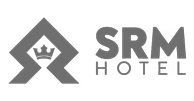 SRM Hotel