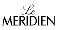 Lemeridien