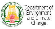 Tamilnadu Environment Department