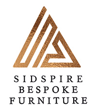 SIDSPIRE