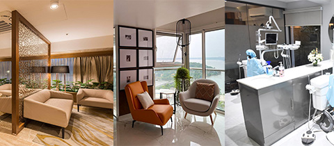 Solutions across every vertical